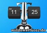 гаджеты для windows 7