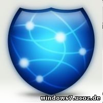 Hotspot Shield 